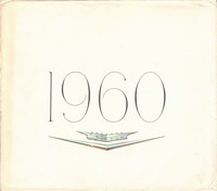 1960 Cadillac Full Line Prestige-00.jpg